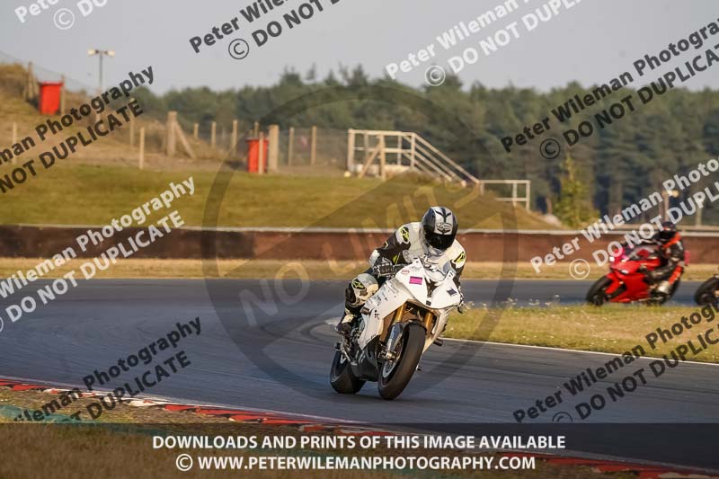 enduro digital images;event digital images;eventdigitalimages;no limits trackdays;peter wileman photography;racing digital images;snetterton;snetterton no limits trackday;snetterton photographs;snetterton trackday photographs;trackday digital images;trackday photos